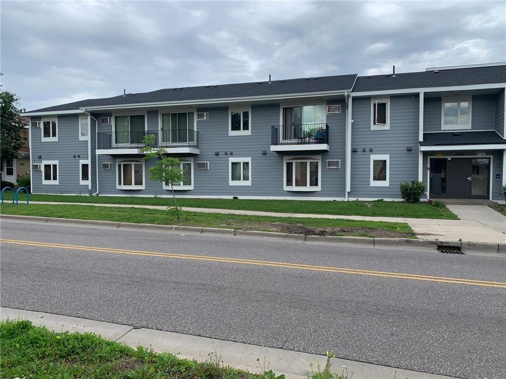 3600 Penn Avenue N #108 Minneapolis MN 55412 6815086 image2