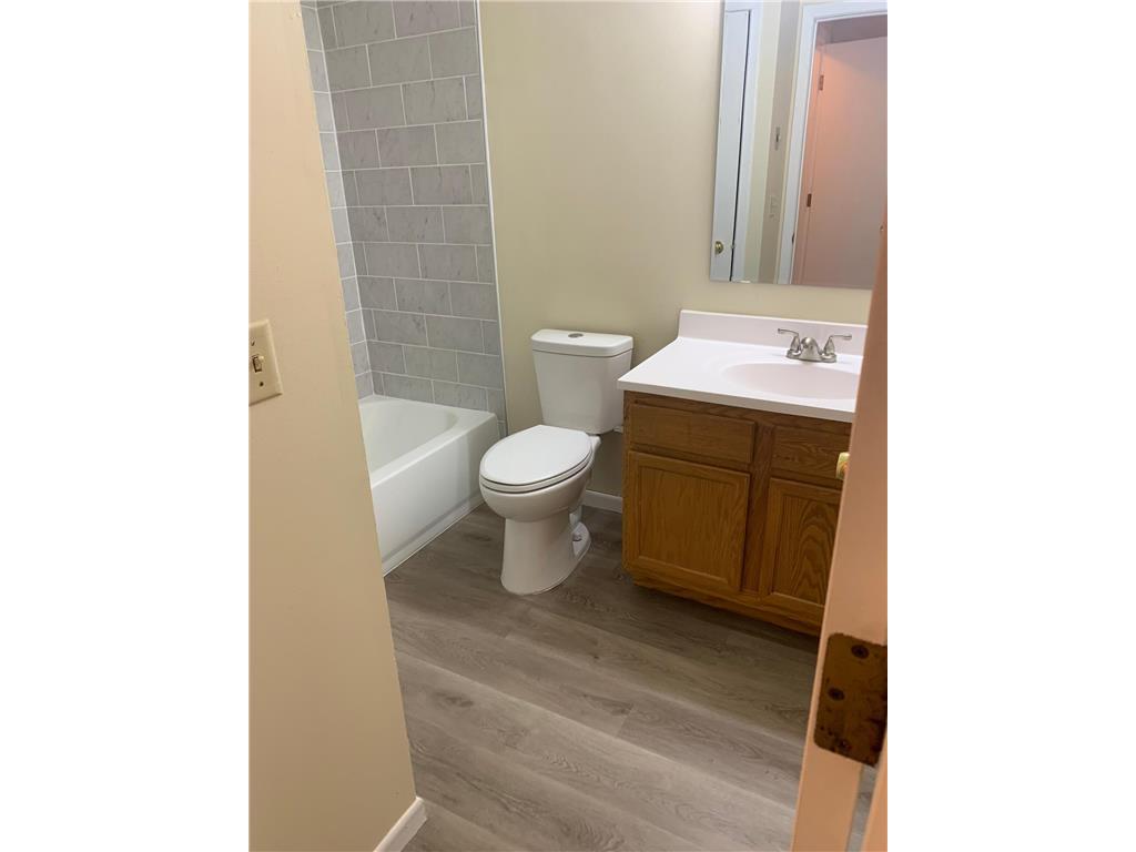 3600 Penn Avenue N #108 Minneapolis MN 55412 6815086 image20