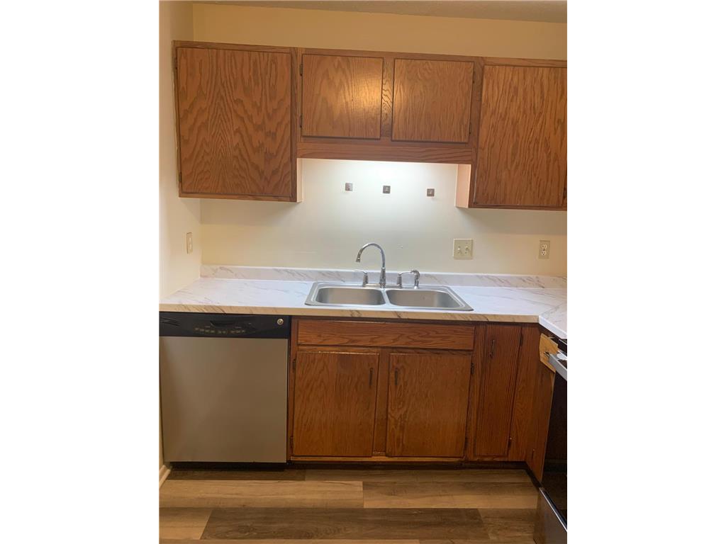 3600 Penn Avenue N #108 Minneapolis MN 55412 6815086 image3