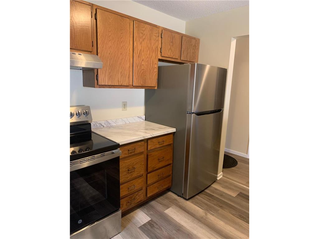 3600 Penn Avenue N #108 Minneapolis MN 55412 6815086 image4