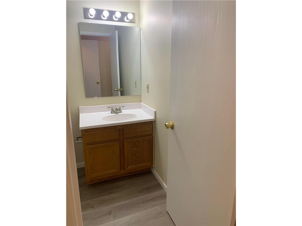 3600 Penn Avenue N #108 Minneapolis MN 55412 6815086 image5