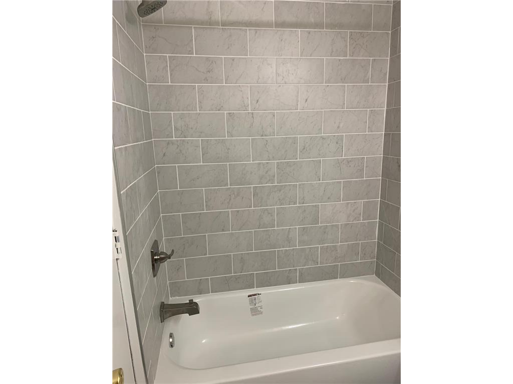 3600 Penn Avenue N #108 Minneapolis MN 55412 6815086 image6