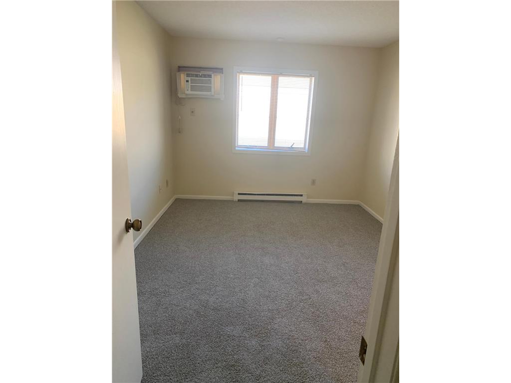 3600 Penn Avenue N #108 Minneapolis MN 55412 6815086 image7