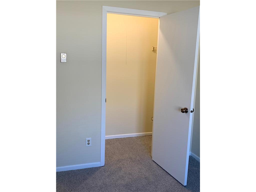 3600 Penn Avenue N #108 Minneapolis MN 55412 6815086 image8