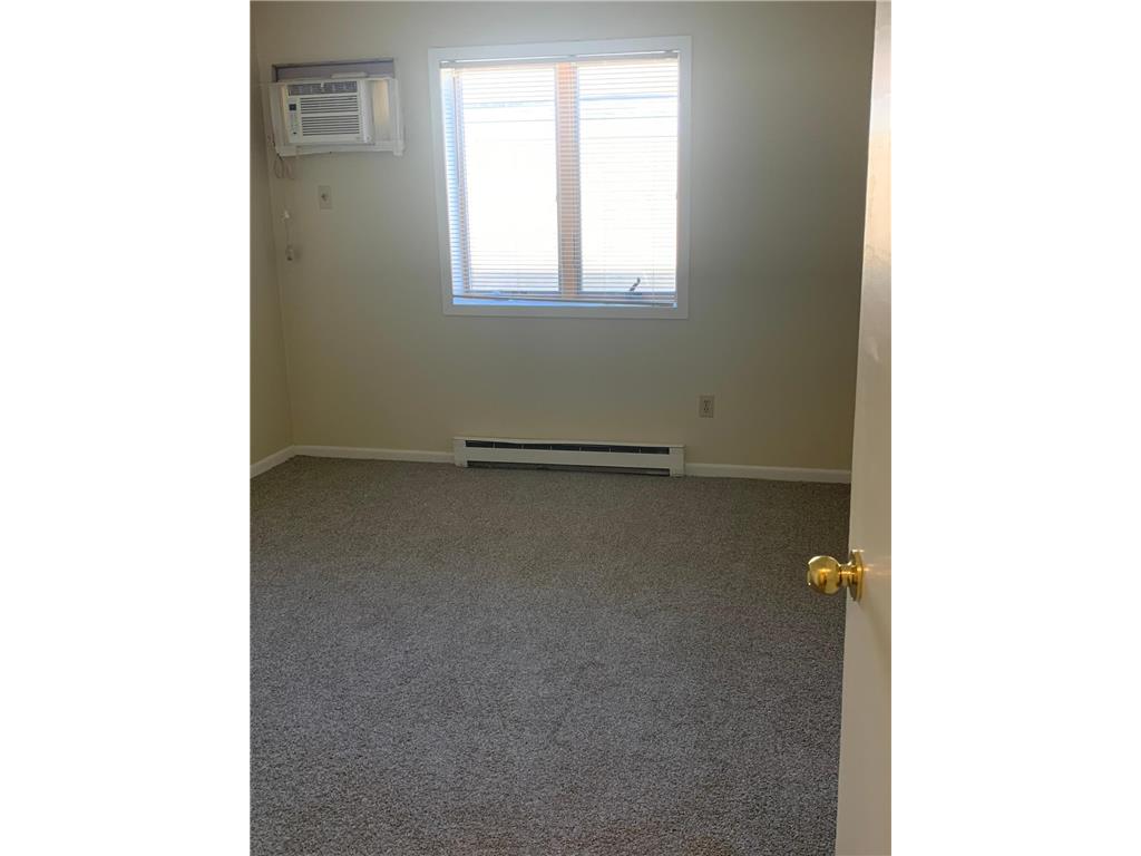 3600 Penn Avenue N #108 Minneapolis MN 55412 6815086 image9