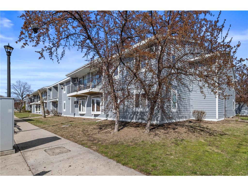 3600 Penn Avenue N #202 Minneapolis MN 55412 6706183 image1