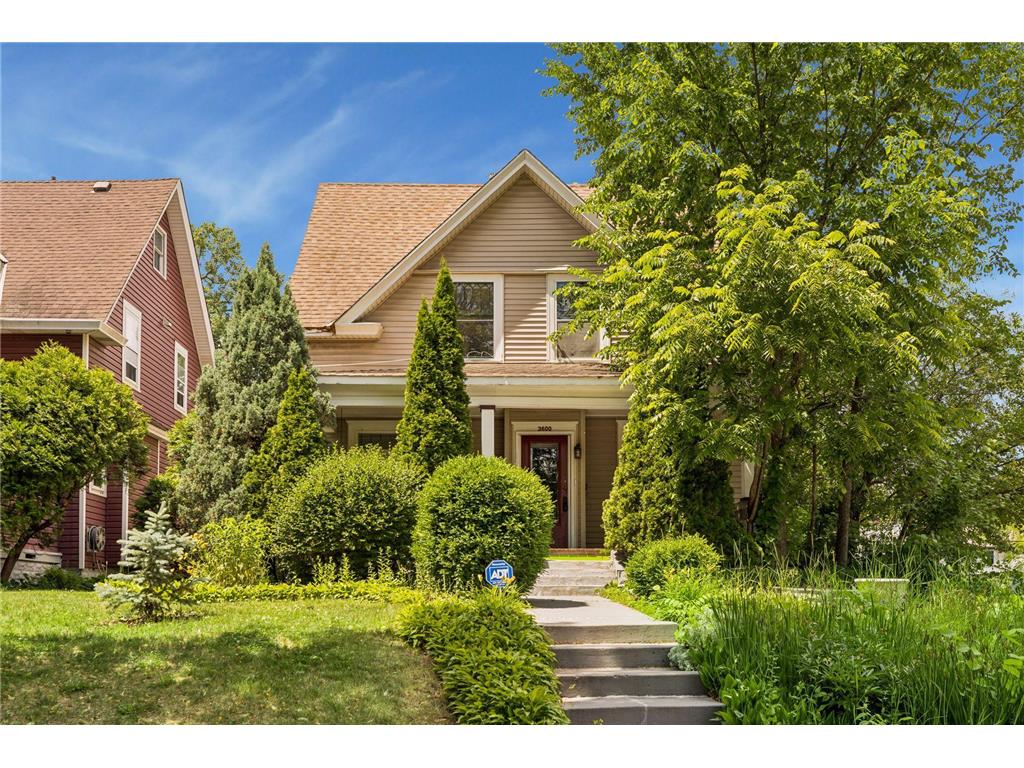 3600 Pillsbury Avenue S Minneapolis MN 55409 7092038 image1