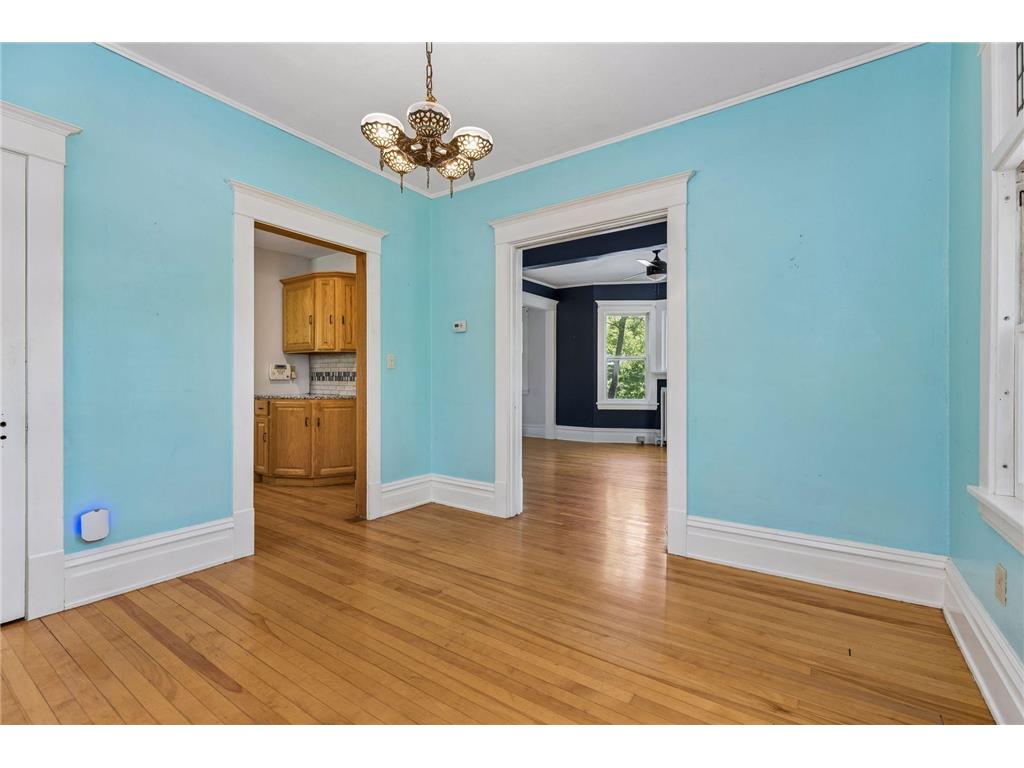 3600 Pillsbury Avenue S Minneapolis MN 55409 7092038 image10