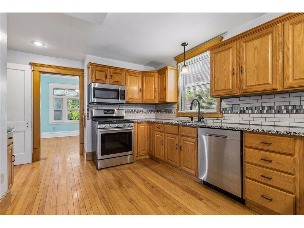 3600 Pillsbury Avenue S Minneapolis MN 55409 7092038 image11
