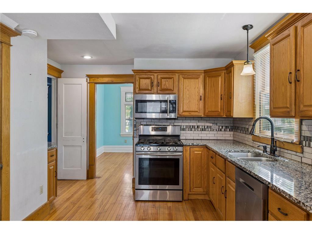 3600 Pillsbury Avenue S Minneapolis MN 55409 7092038 image12