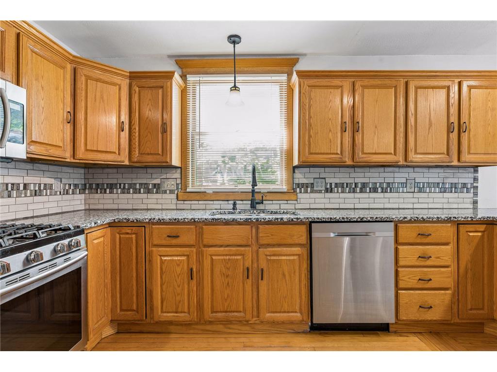3600 Pillsbury Avenue S Minneapolis MN 55409 7092038 image13