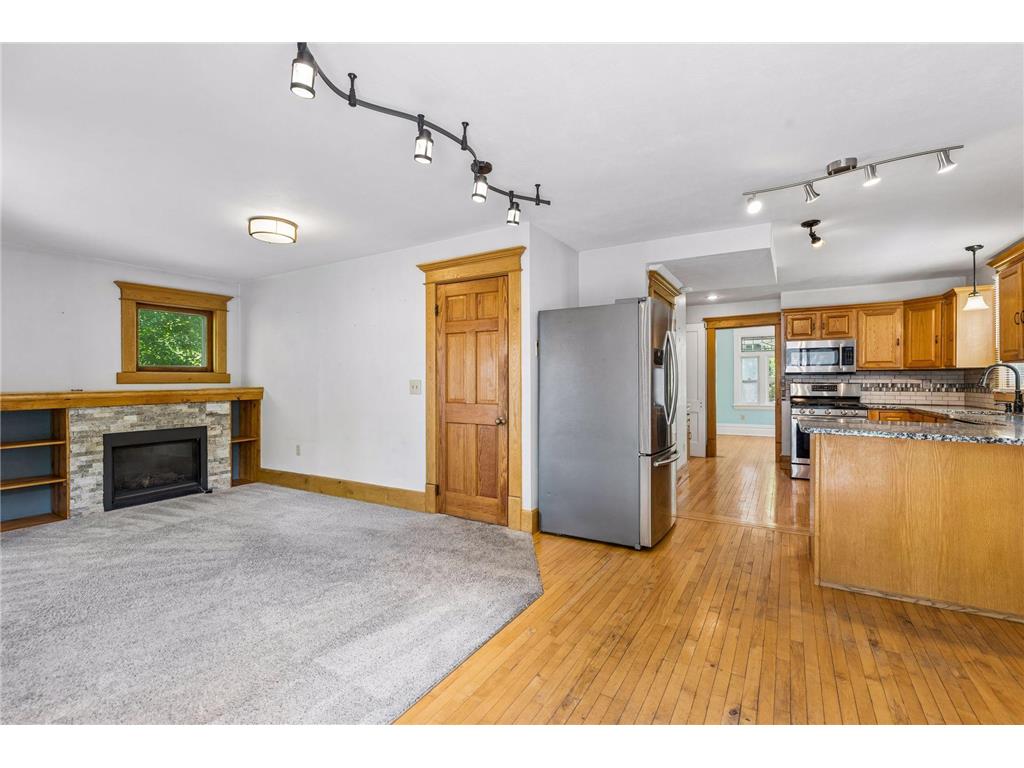 3600 Pillsbury Avenue S Minneapolis MN 55409 7092038 image14