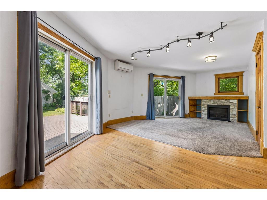 3600 Pillsbury Avenue S Minneapolis MN 55409 7092038 image15