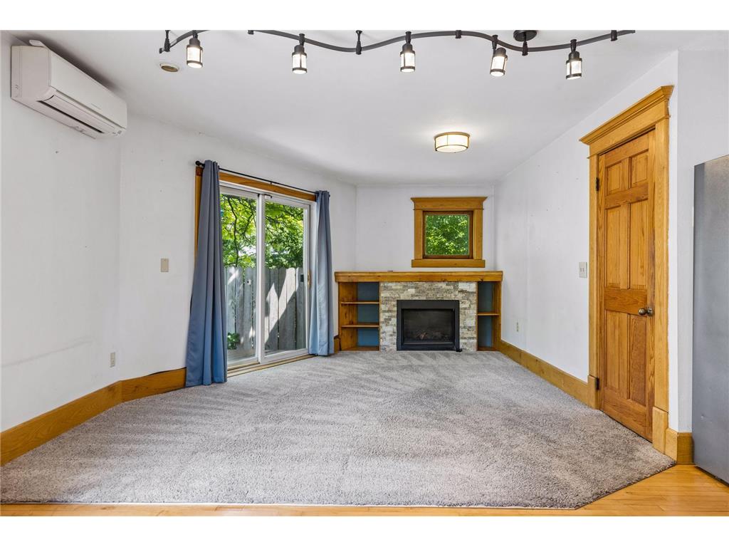 3600 Pillsbury Avenue S Minneapolis MN 55409 7092038 image16