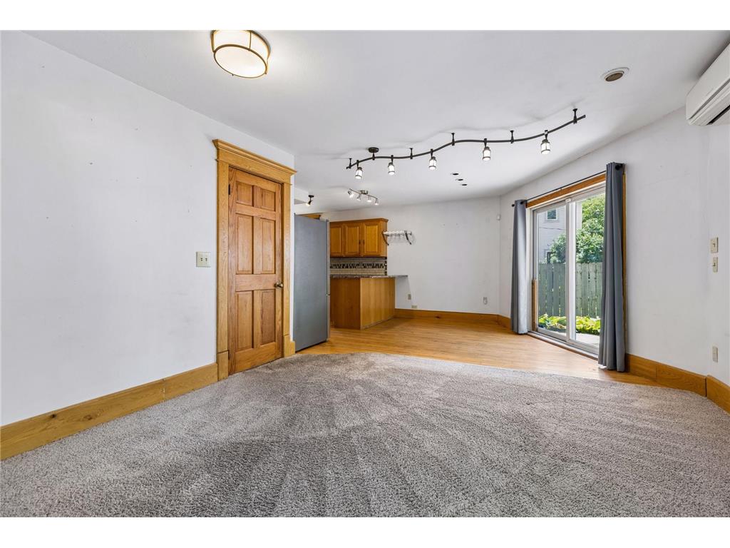 3600 Pillsbury Avenue S Minneapolis MN 55409 7092038 image17