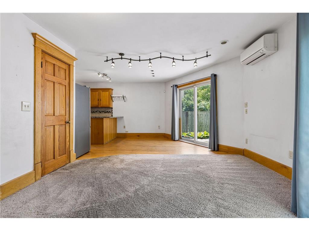 3600 Pillsbury Avenue S Minneapolis MN 55409 7092038 image18