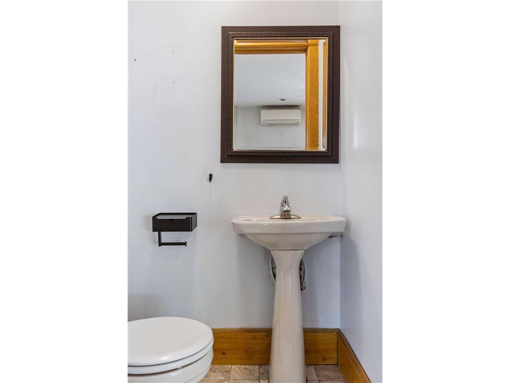 3600 Pillsbury Avenue S Minneapolis MN 55409 7092038 image19