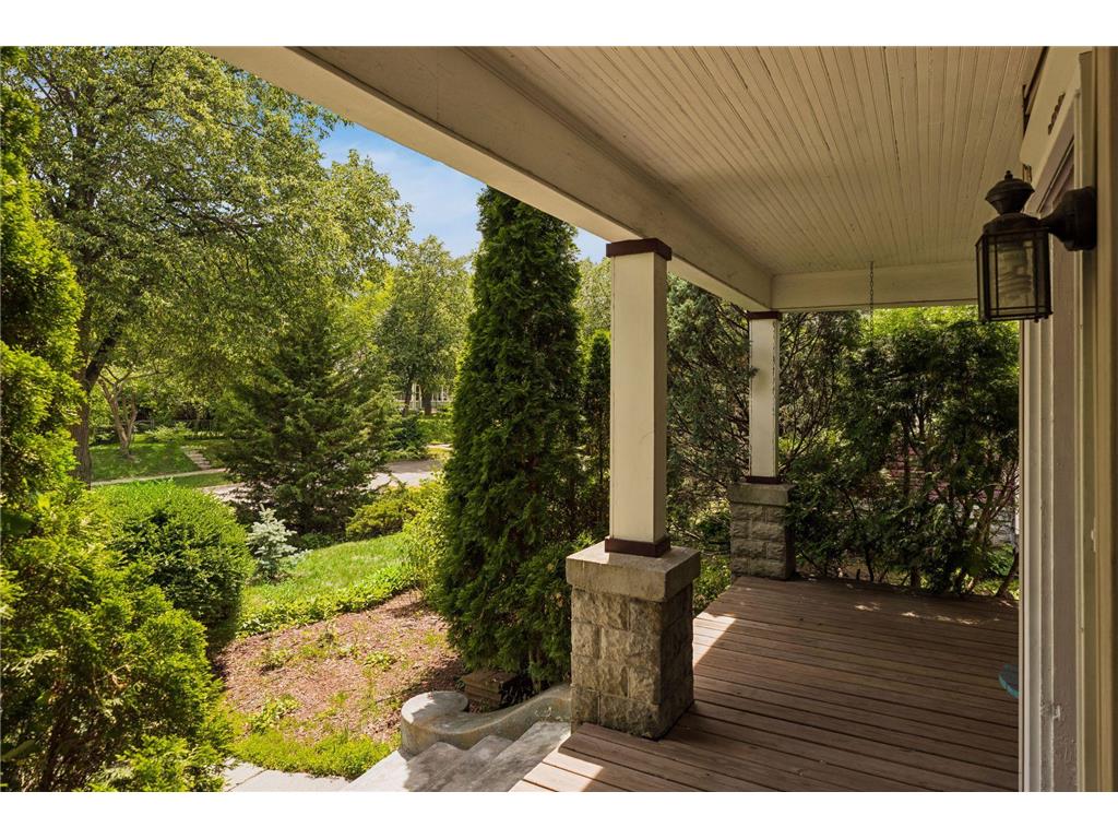 3600 Pillsbury Avenue S Minneapolis MN 55409 7092038 image2
