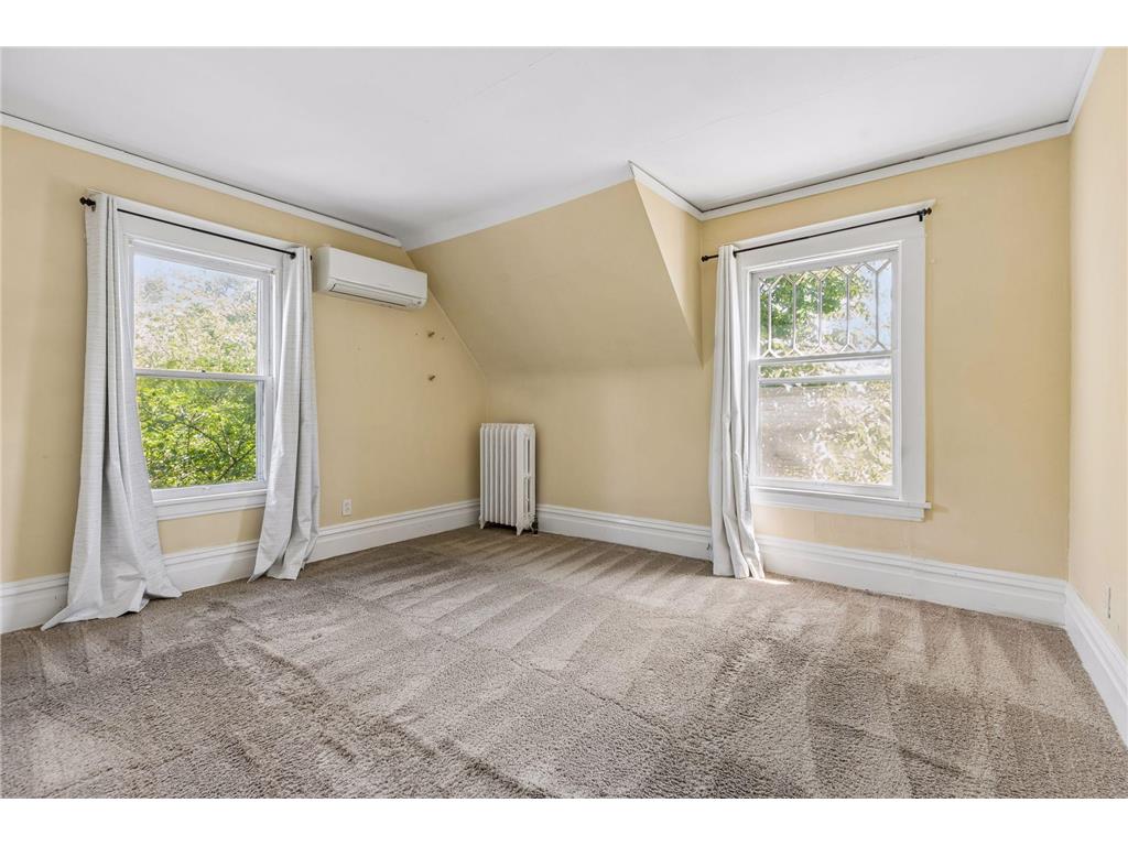 3600 Pillsbury Avenue S Minneapolis MN 55409 7092038 image20