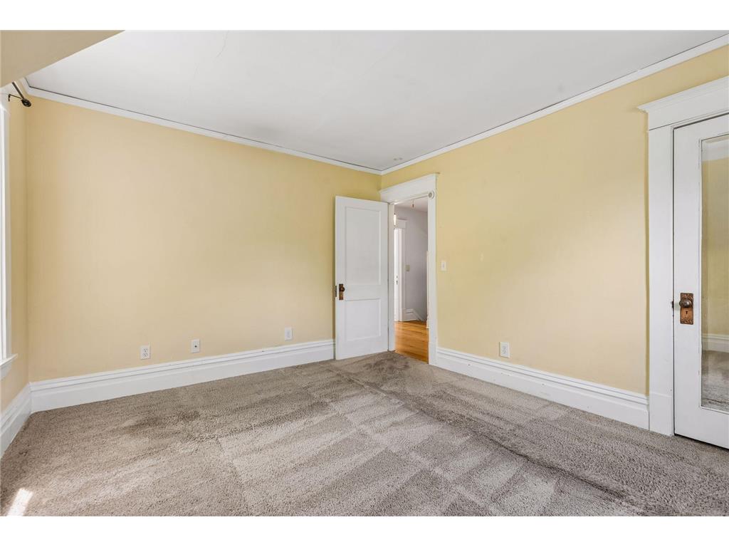 3600 Pillsbury Avenue S Minneapolis MN 55409 7092038 image21