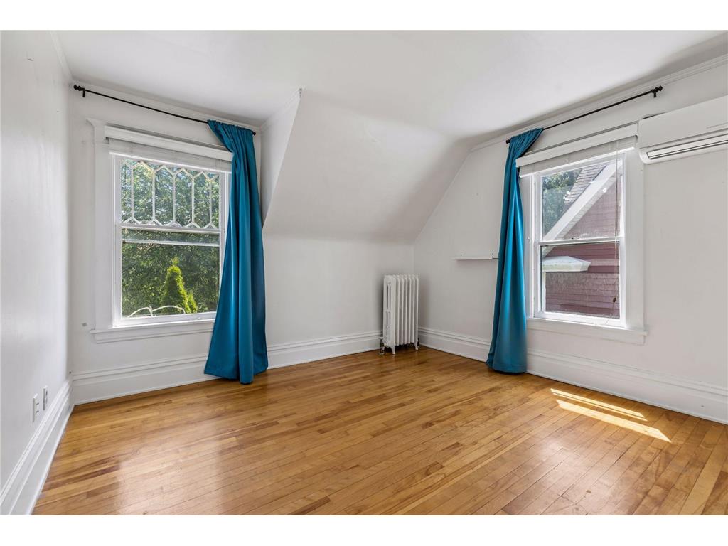 3600 Pillsbury Avenue S Minneapolis MN 55409 7092038 image23