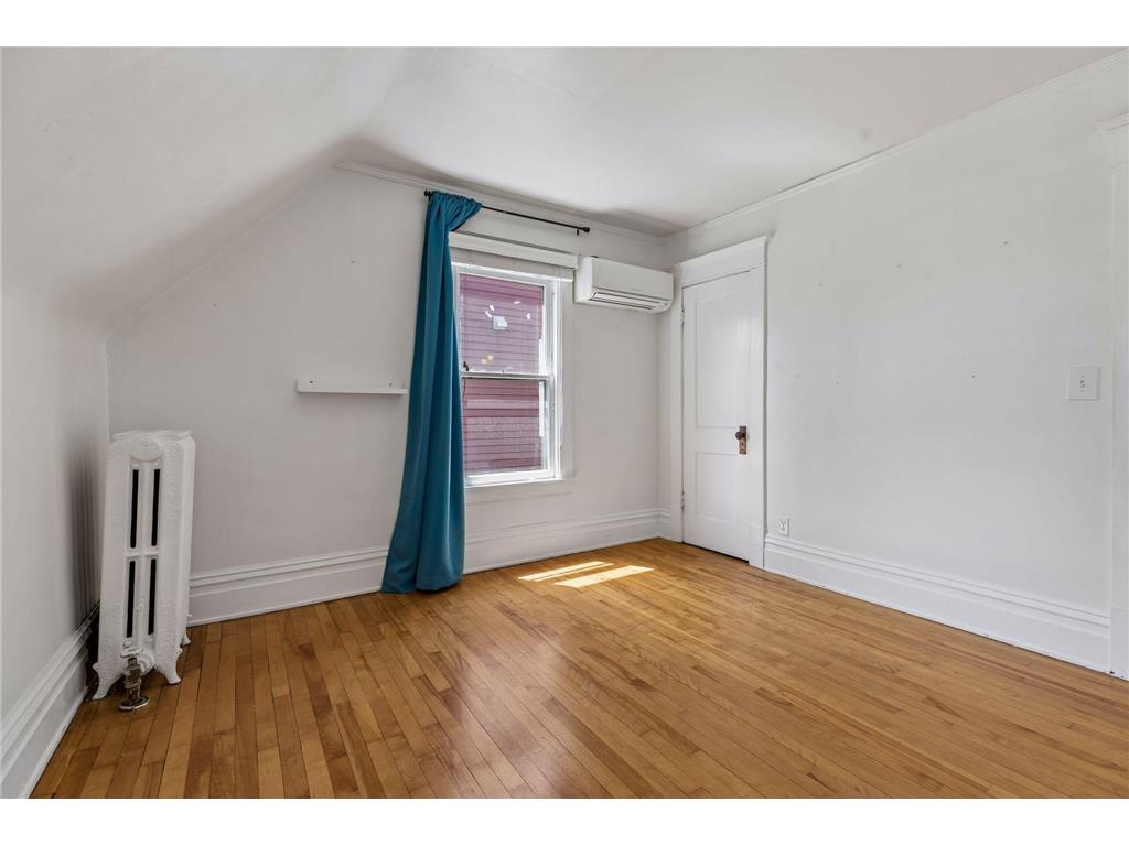 3600 Pillsbury Avenue S Minneapolis MN 55409 7092038 image24