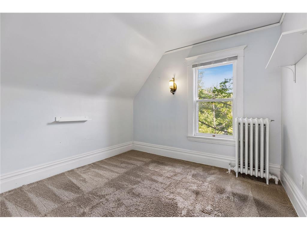 3600 Pillsbury Avenue S Minneapolis MN 55409 7092038 image25