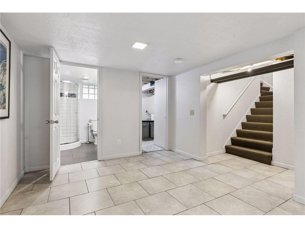 3600 Pillsbury Avenue S Minneapolis MN 55409 7092038 image26