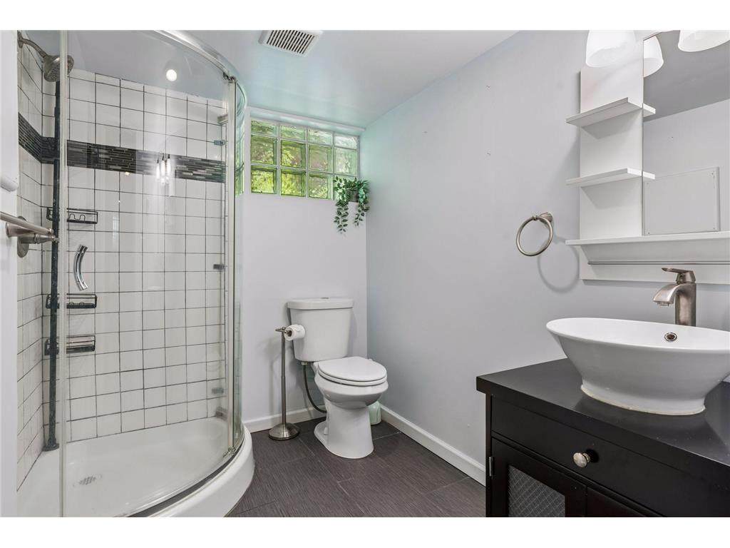 3600 Pillsbury Avenue S Minneapolis MN 55409 7092038 image27