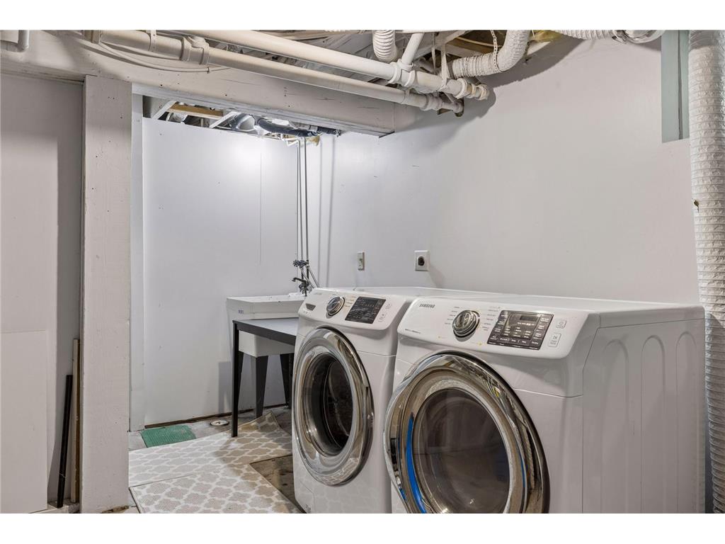 3600 Pillsbury Avenue S Minneapolis MN 55409 7092038 image28