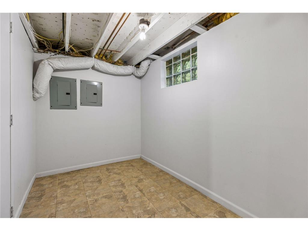 3600 Pillsbury Avenue S Minneapolis MN 55409 7092038 image29