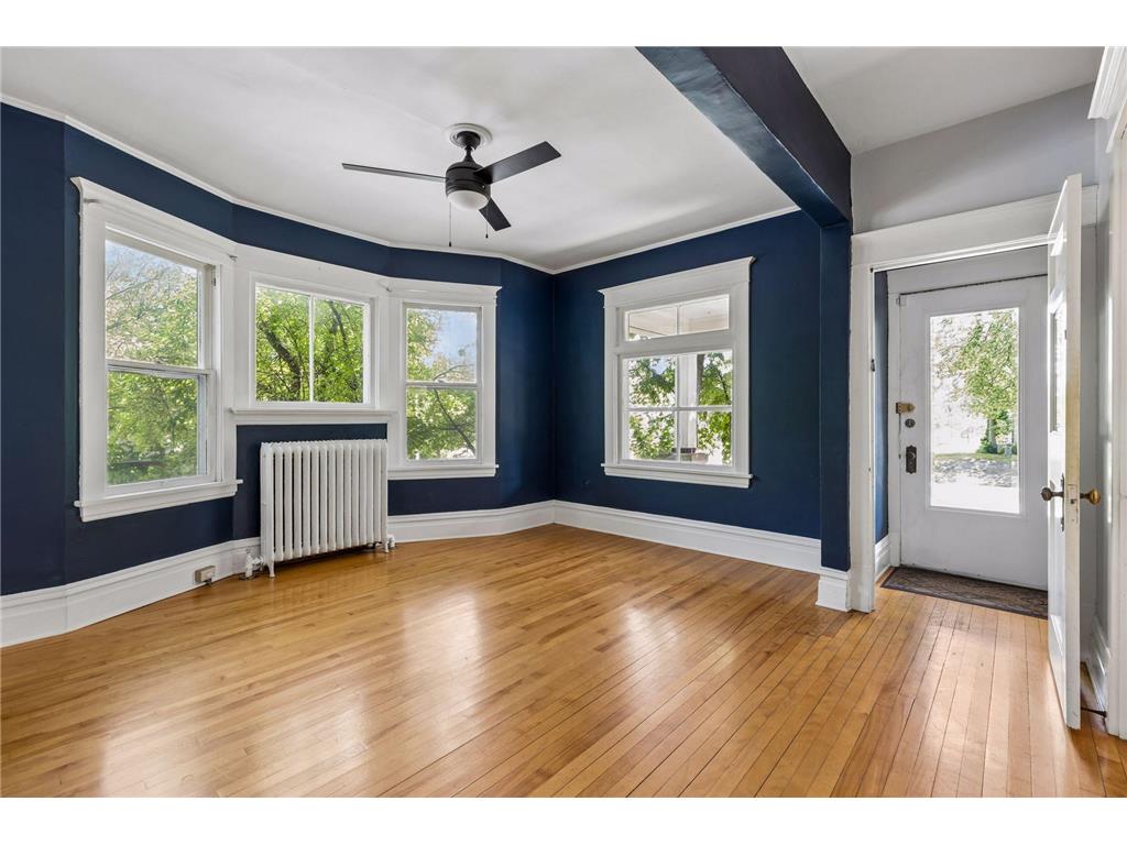 3600 Pillsbury Avenue S Minneapolis MN 55409 7092038 image3
