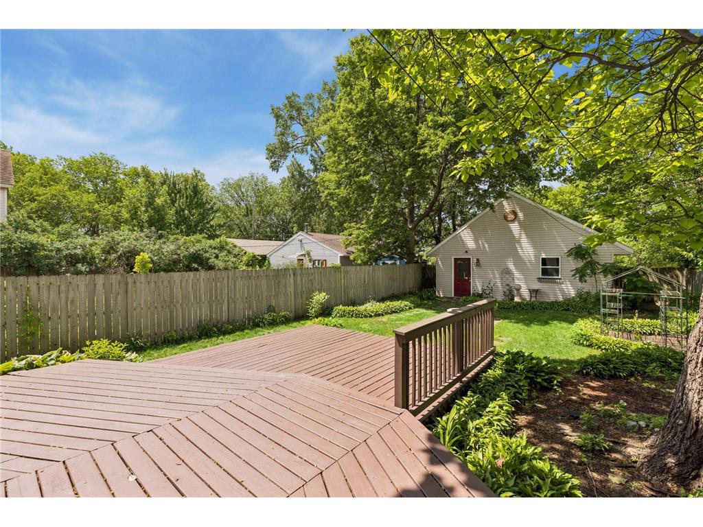 3600 Pillsbury Avenue S Minneapolis MN 55409 7092038 image30