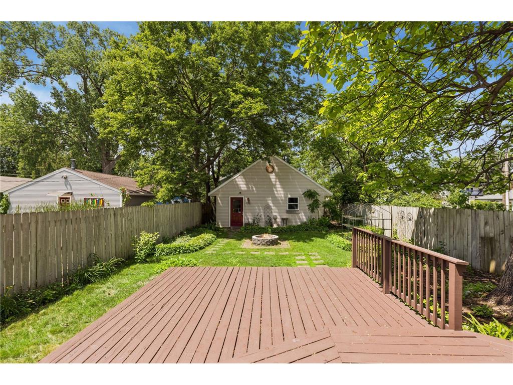 3600 Pillsbury Avenue S Minneapolis MN 55409 7092038 image31