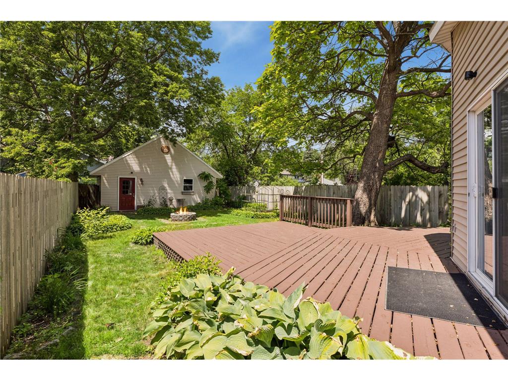 3600 Pillsbury Avenue S Minneapolis MN 55409 7092038 image32