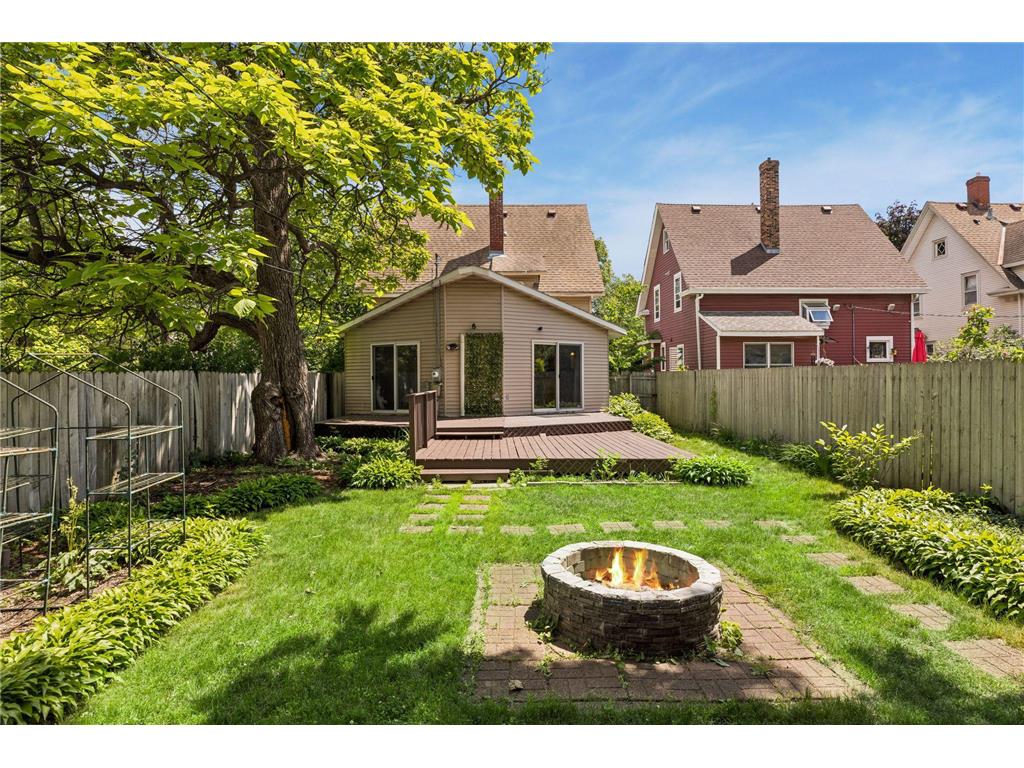 3600 Pillsbury Avenue S Minneapolis MN 55409 7092038 image33