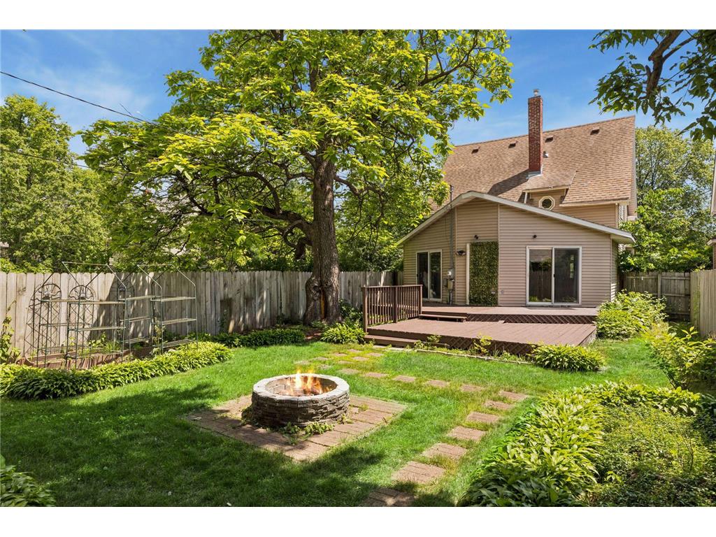 3600 Pillsbury Avenue S Minneapolis MN 55409 7092038 image34