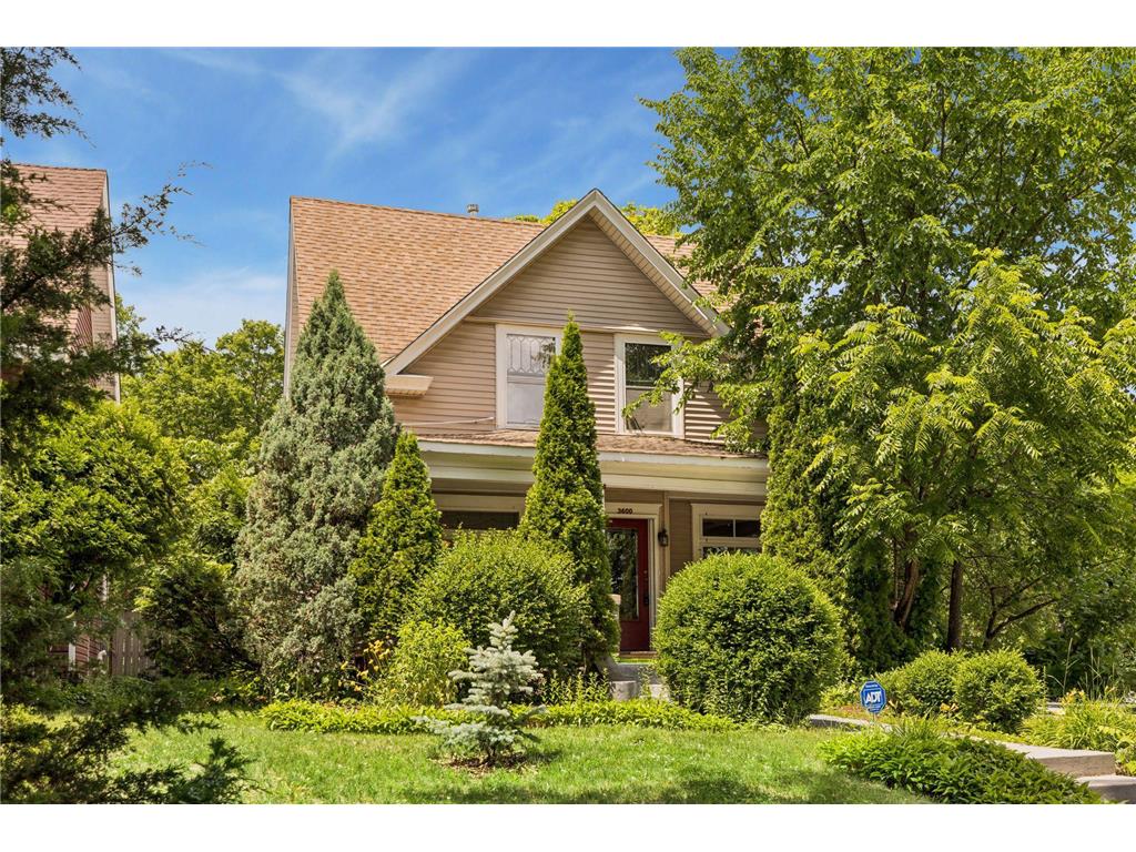 3600 Pillsbury Avenue S Minneapolis MN 55409 7092038 image35