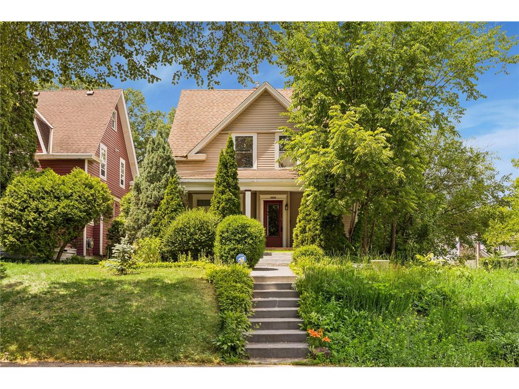 3600 Pillsbury Avenue S Minneapolis MN 55409 7092038 image36