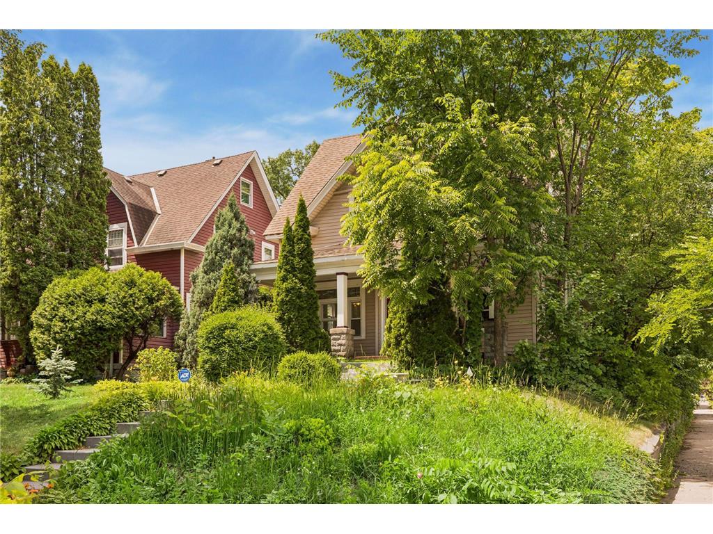 3600 Pillsbury Avenue S Minneapolis MN 55409 7092038 image37