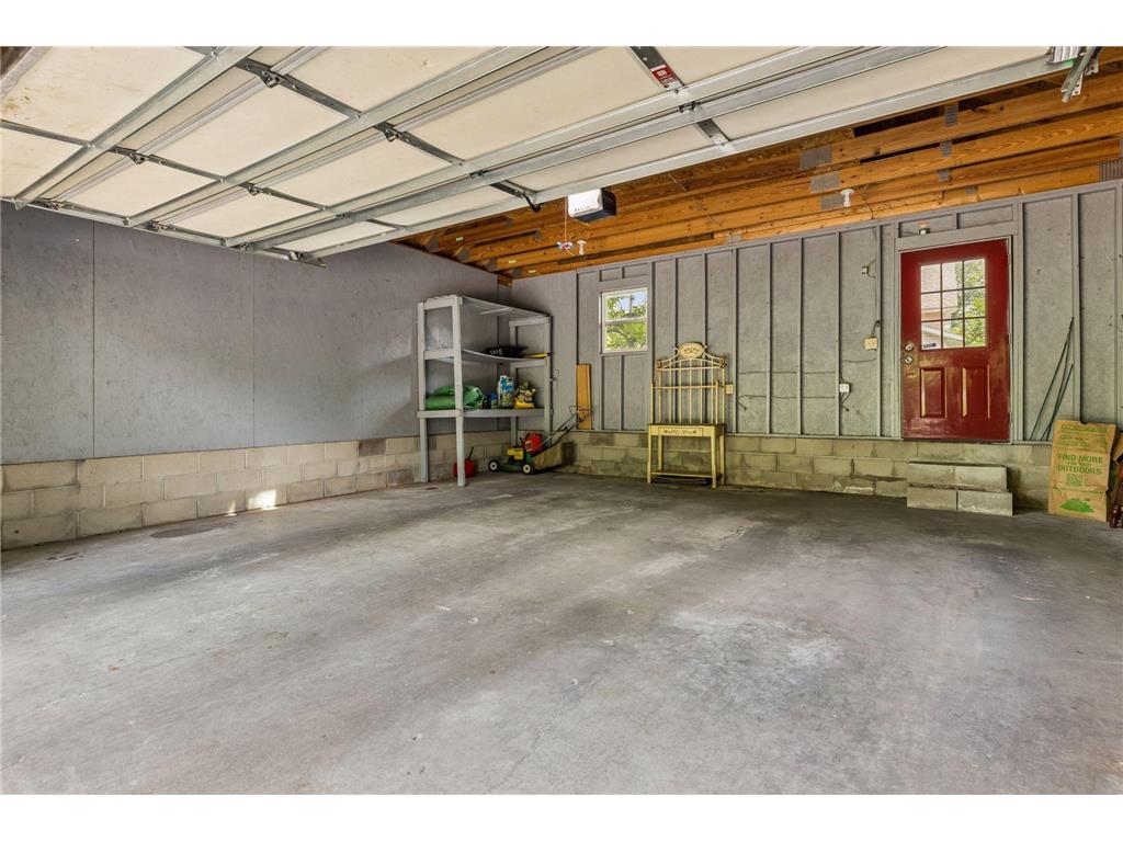 3600 Pillsbury Avenue S Minneapolis MN 55409 7092038 image38
