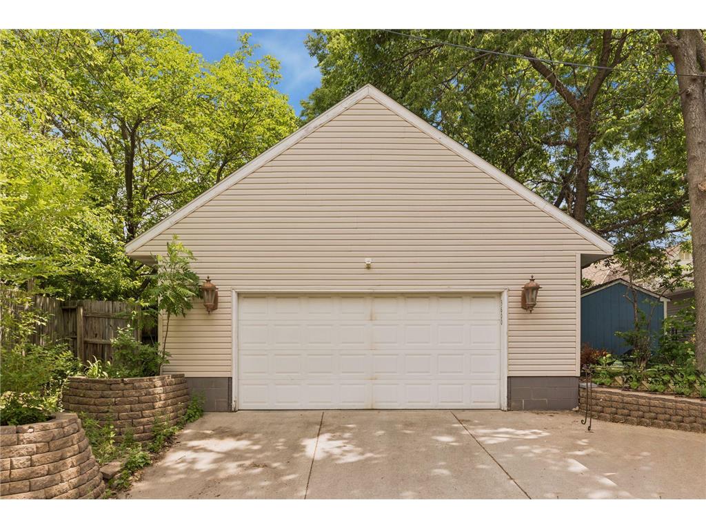 3600 Pillsbury Avenue S Minneapolis MN 55409 7092038 image39