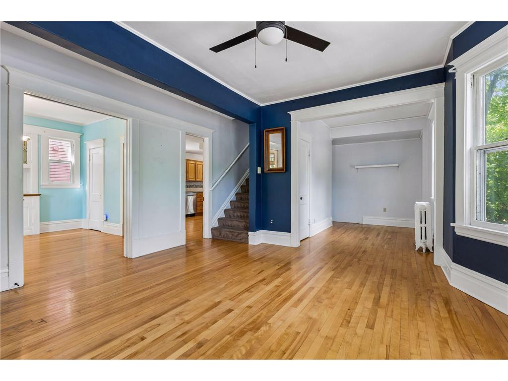 3600 Pillsbury Avenue S Minneapolis MN 55409 7092038 image4