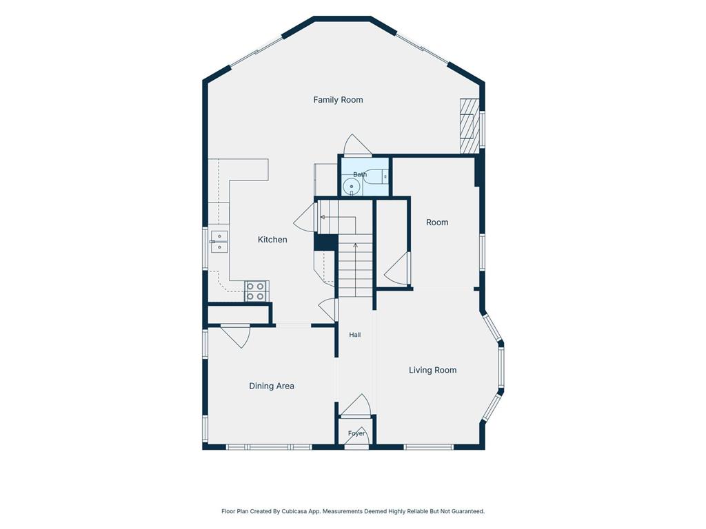 3600 Pillsbury Avenue S Minneapolis MN 55409 7092038 image41