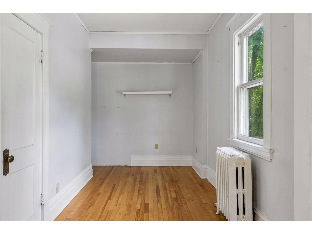 3600 Pillsbury Avenue S Minneapolis MN 55409 7092038 image6