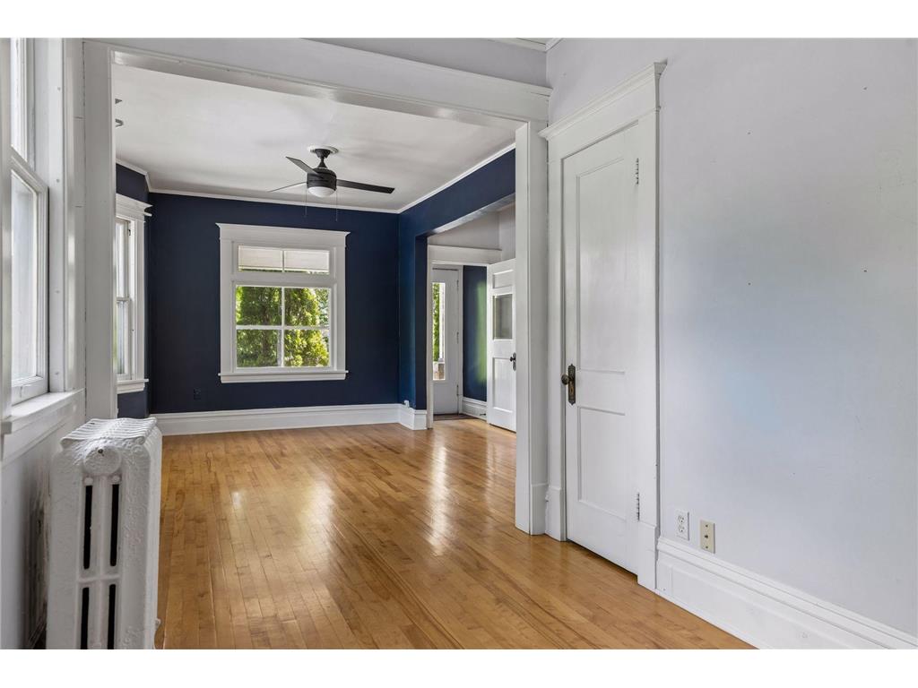 3600 Pillsbury Avenue S Minneapolis MN 55409 7092038 image7