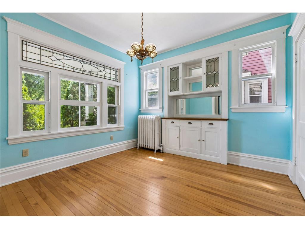 3600 Pillsbury Avenue S Minneapolis MN 55409 7092038 image8