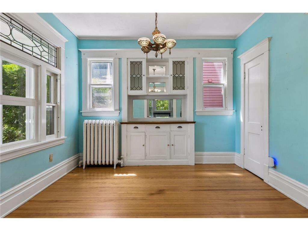 3600 Pillsbury Avenue S Minneapolis MN 55409 7092038 image9