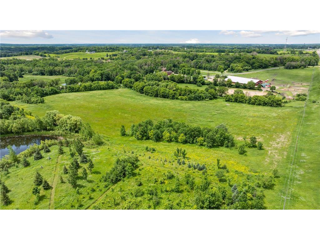 3600 Pioneer Trail Medina MN 55340 6747497 image1