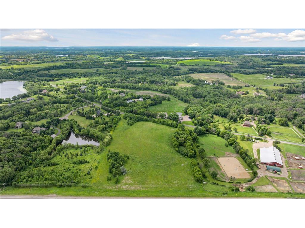 3600 Pioneer Trail Medina MN 55340 6747497 image10